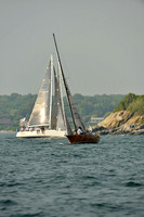 2015 NYYC Annual Regatta A 1844