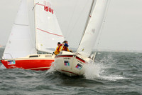 2012 StPete NOOD D 935