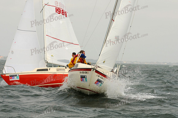 2012 StPete NOOD D 935