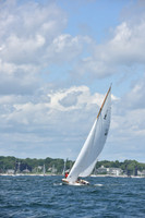 2019 NYYC Annual Regatta A_0037