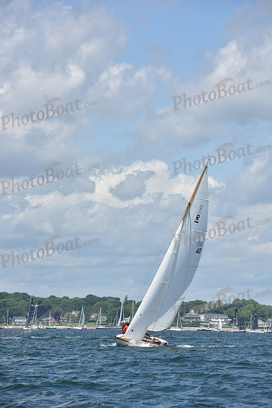 2019 NYYC Annual Regatta A_0037