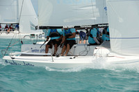 2017 Quantum Key West RW B 1407