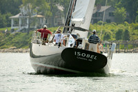 2015 NYYC Annual Regatta A 1222