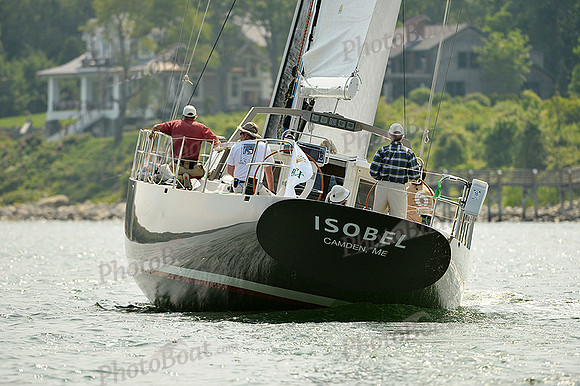 2015 NYYC Annual Regatta A 1222