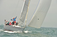2018 Figawi_2215