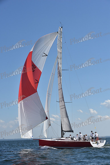 2020 Vineyard Race A_2092