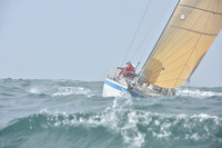 2022 Newport Bermuda_0176