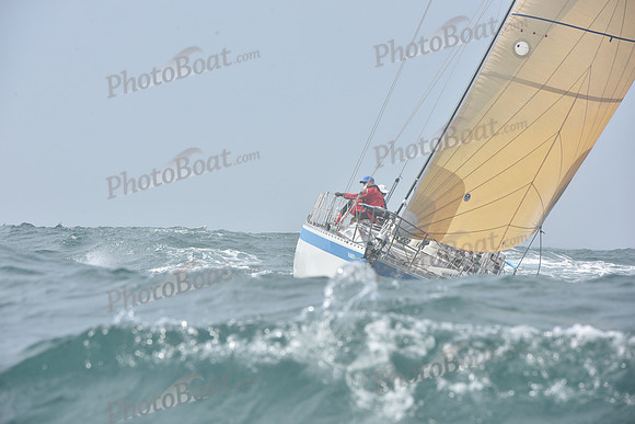 2022 Newport Bermuda_0176