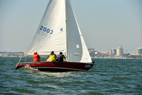 2015 St Pete NOOD C 276