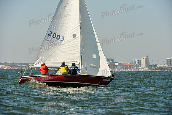 2015 St Pete NOOD C 276