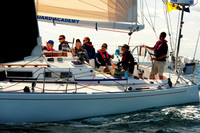 2014 Newport Bermuda A 1579