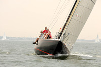 2010SouthernBayRW_A 2355
