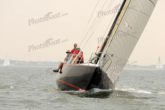 2010SouthernBayRW_A 2355