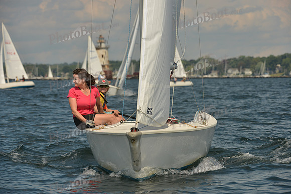 2015 Denmark Race A 1511