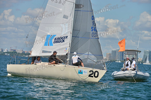 2019 J24 Worlds G_0479