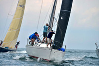 2021 Block Island Race Week C_0604