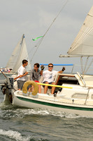 2012 Cape Charles Cup A 316