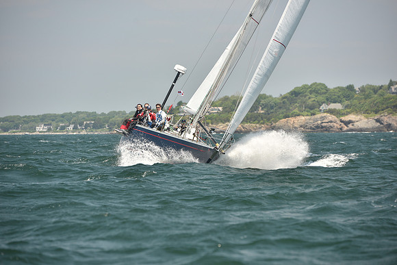 2024 NYYC Annual Regatta_1154