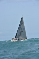2021 Chicago to Mackinac B_0143