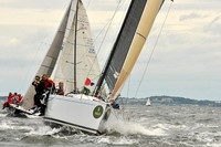 2013 NYYC Annual Regatta A 1192