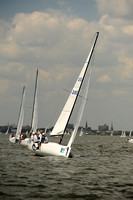 2014 Charleston Race Week C 271