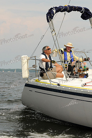 2012 Gov Cup A 797