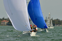 2015 VX1 Winter Series B 1211