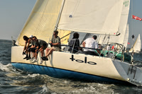 2010_AYC_Fall_0731