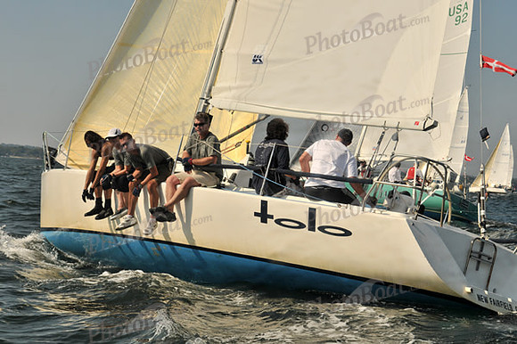 2010_AYC_Fall_0731