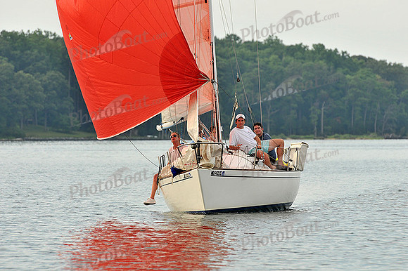 2013 Gov Cup C 723