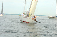 2011 Park City Regatta A 038