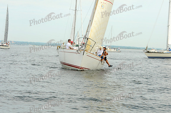2011 Park City Regatta A 038