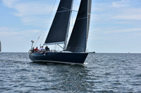 2019 Denmark Race_1835