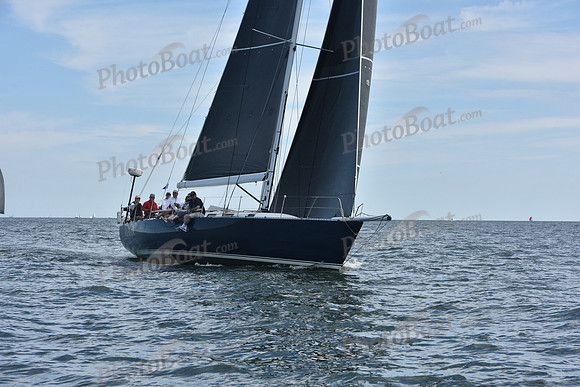 2019 Denmark Race_1835