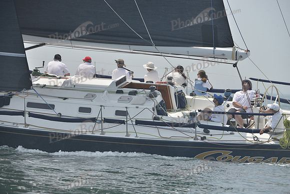 2025 Block Island Race Week B_0077