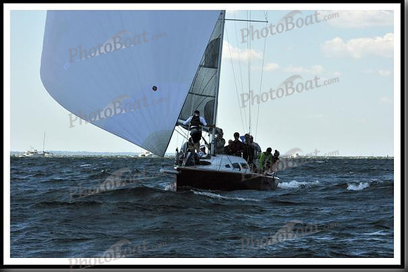 proof_2010_Vineyard_Race_0750