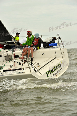 2019 Charleston Race Week I_0342
