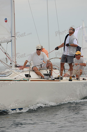 2011 J105 NAs E 538