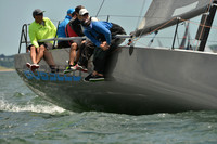 2016 NYYC Annual Regatta A_0721