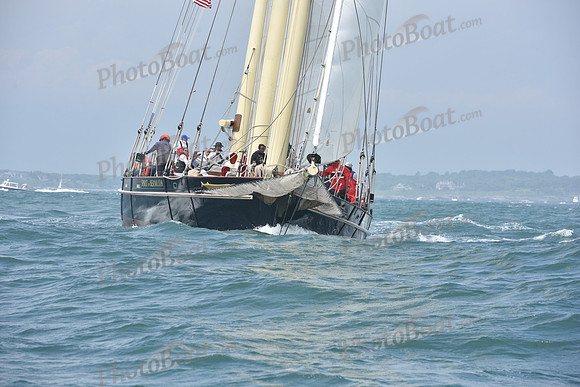 2022 Newport Bermuda_0813