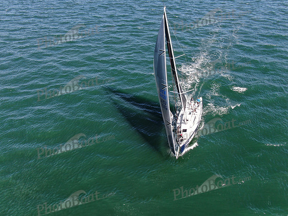 2020 Vineyard Race B_0090