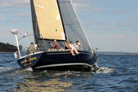 2011 Denmark Race 110