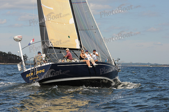 2011 Denmark Race 110