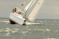 2012 Cape Charles Cup A 996