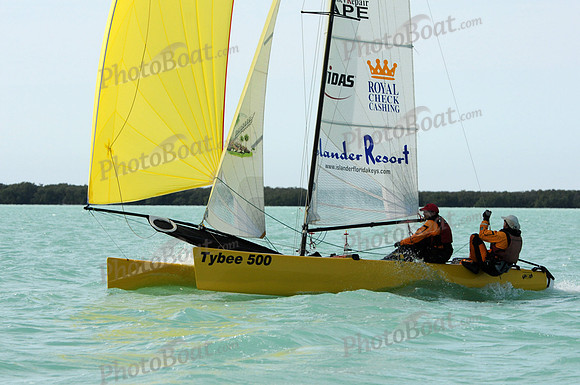 2012 Tradewinds Regatta 1263