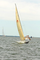 2011 Southern Bay RW C 231