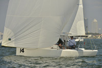 2016-2017 Quantum J70 Winter Series III_1442