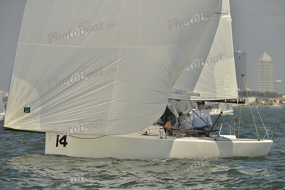 2016-2017 Quantum J70 Winter Series III_1442