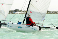 2012 Tradewinds Regatta 652
