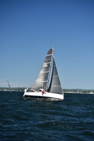 2022 Vineyard Race A_0459